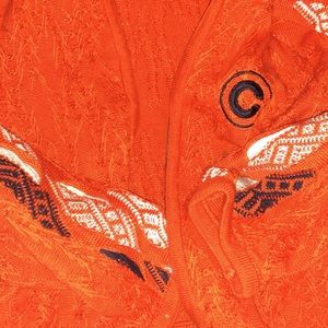 Meet your Posher, Shakia